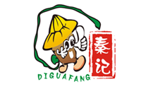 秦记地瓜坊