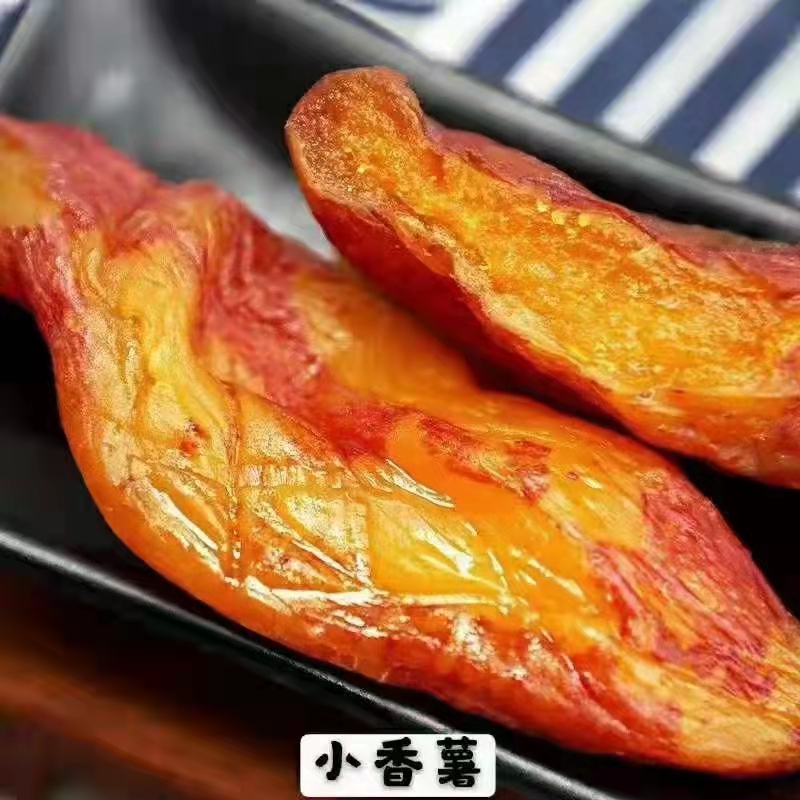 地瓜能抗痘 盘点十种解救熬夜女性肌肤食物